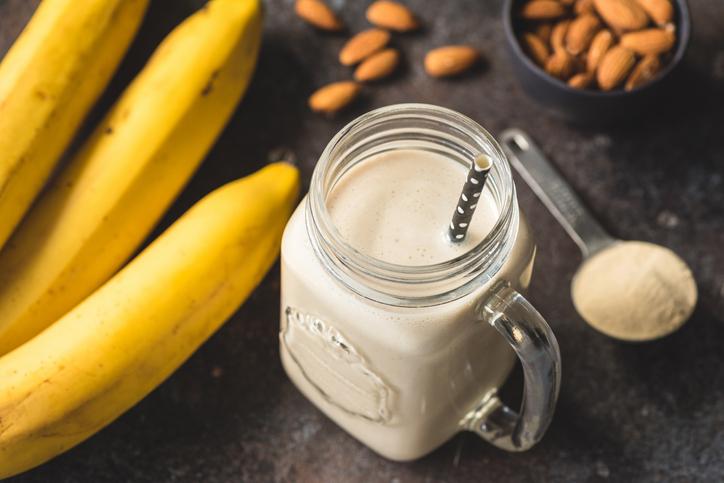 Smoothie