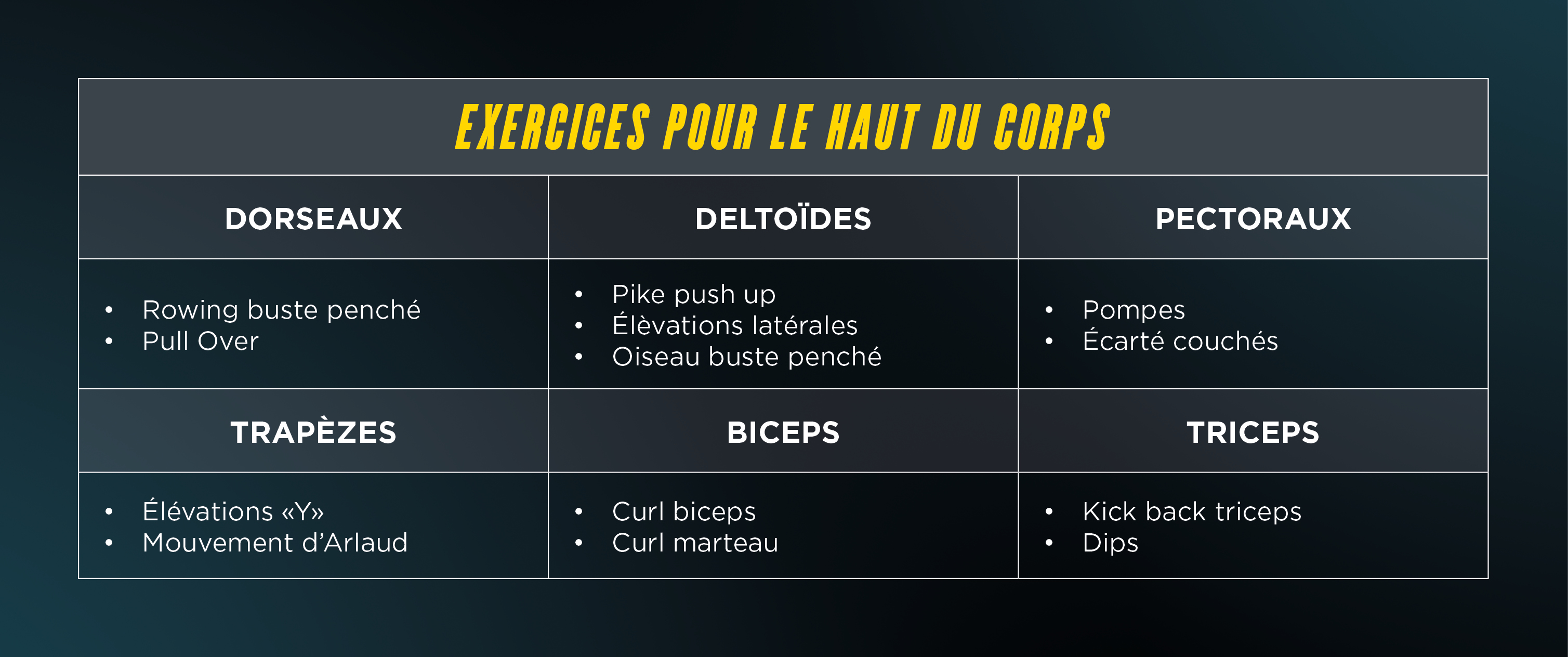 Exercices_haut_du_corps_femmes