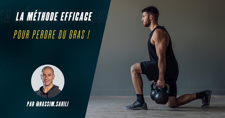 Perte de poids : cardio ou muscu ?