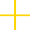 croix-jaune